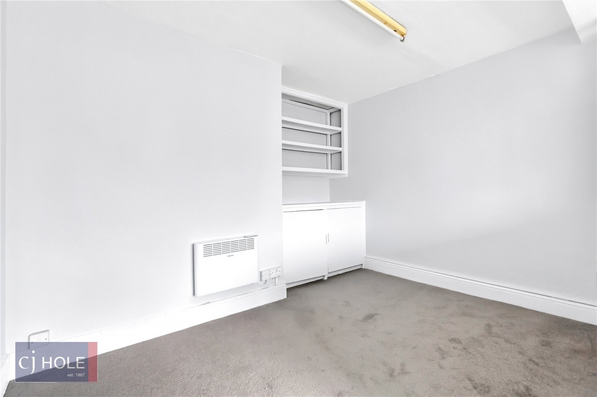 Highbridge, Somerset