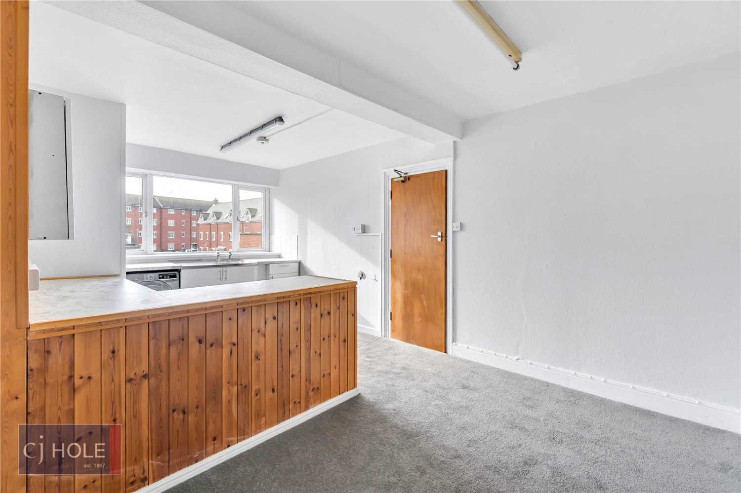 Highbridge, Somerset