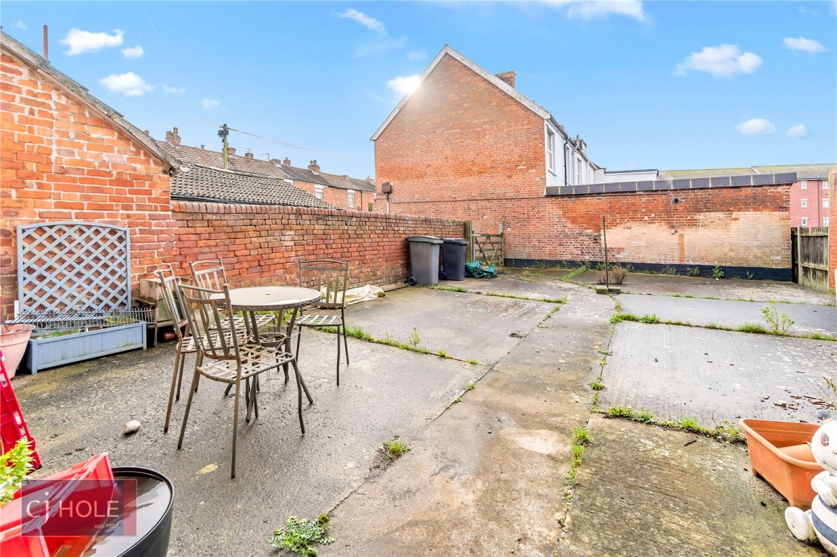 Highbridge, Somerset