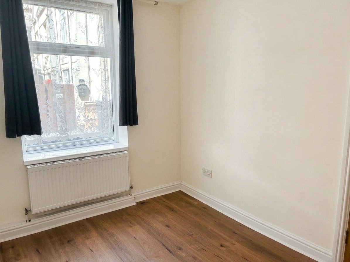 1 bedroom Flat to let in Burnham-on-Sea, Somerset