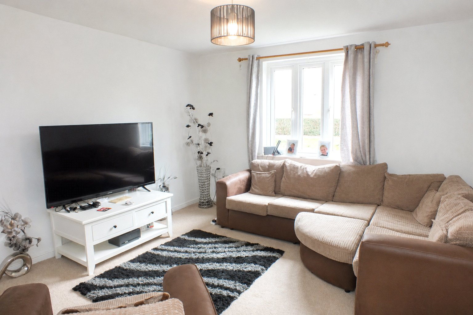 2 bedroom Flat to let in Highbridge Quay, Highbridge, Somerset