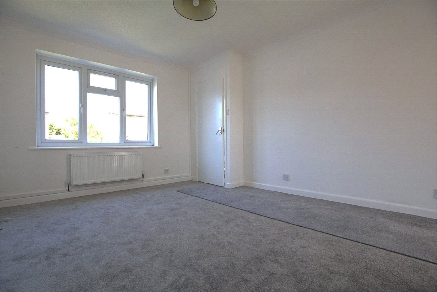 East Huntspill, Highridge, Somerset