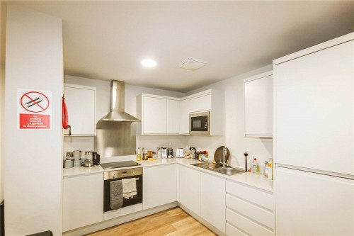 Weston-super-Mare, North Somerset