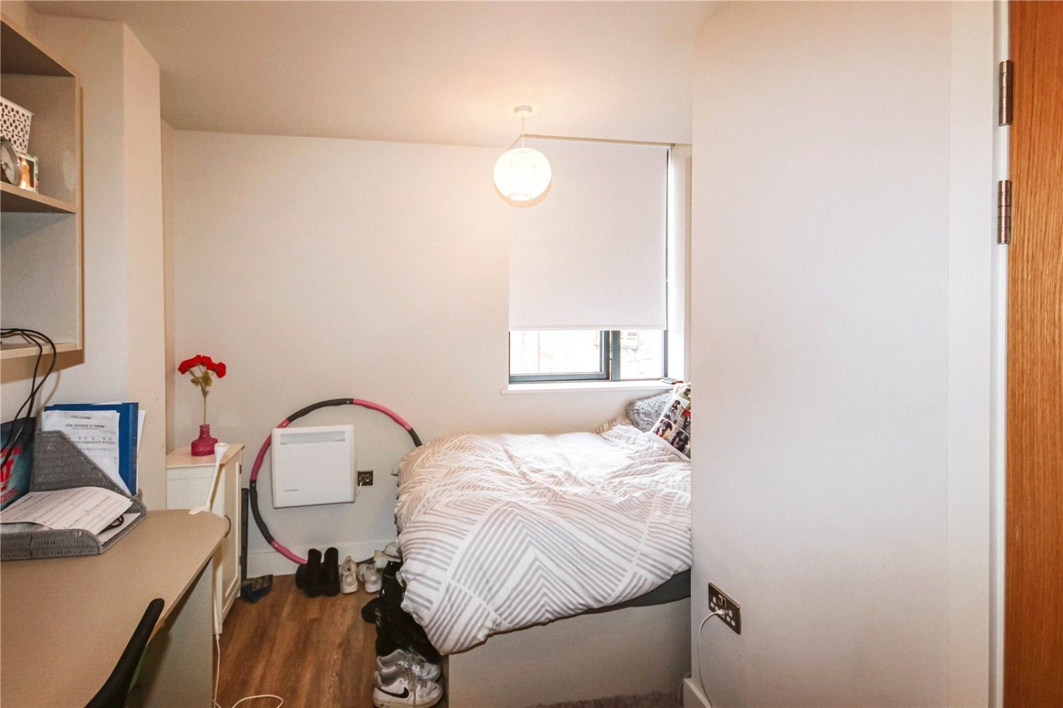 Weston-super-Mare, North Somerset