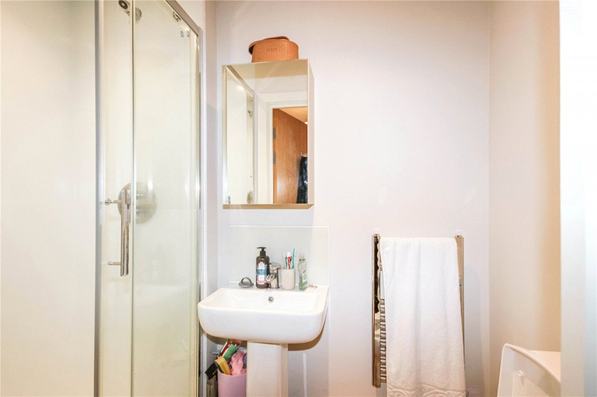 Weston-super-Mare, North Somerset