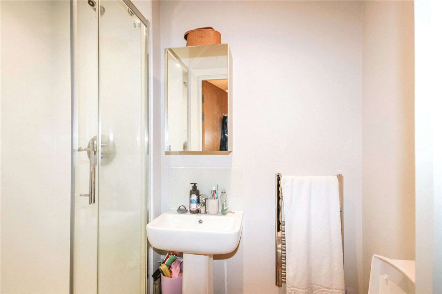 Weston-super-Mare, North Somerset