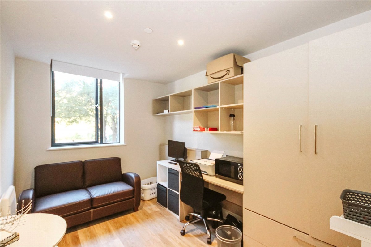 Weston-super-Mare, North Somerset