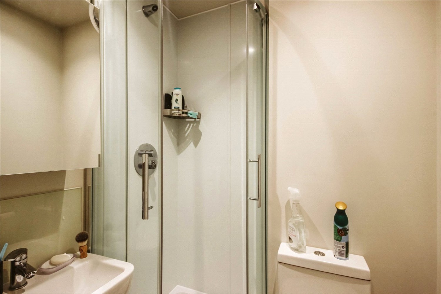 Weston-super-Mare, North Somerset