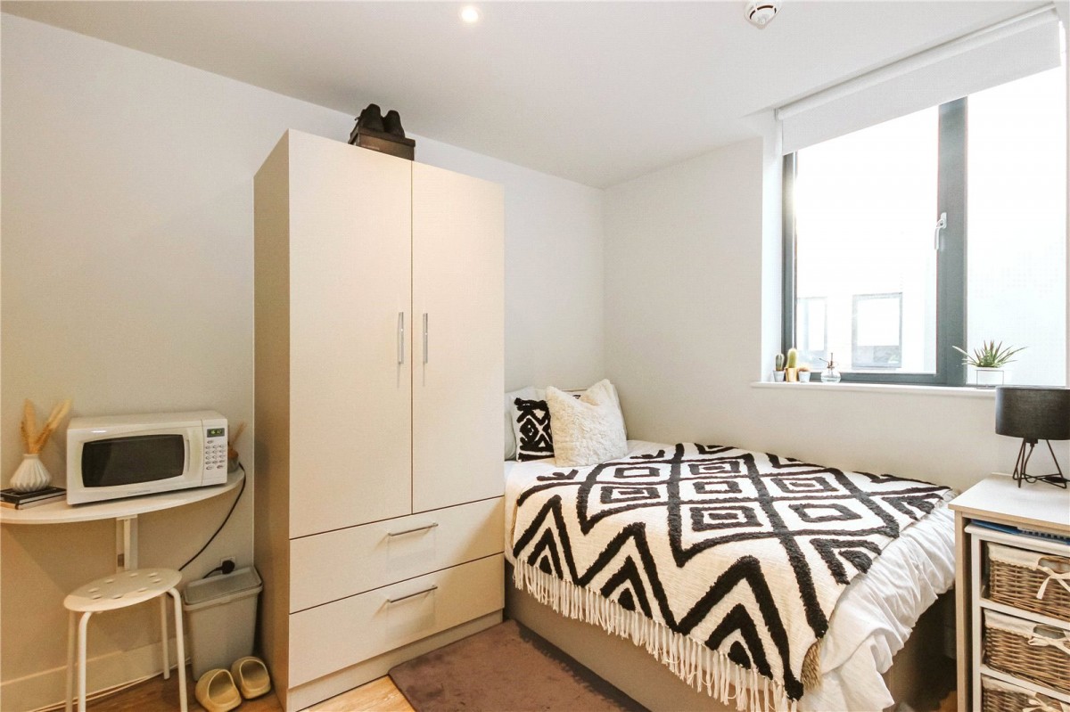 Weston-super-Mare, North Somerset