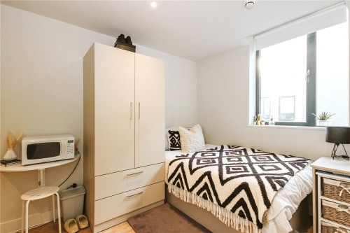 Weston-super-Mare, North Somerset