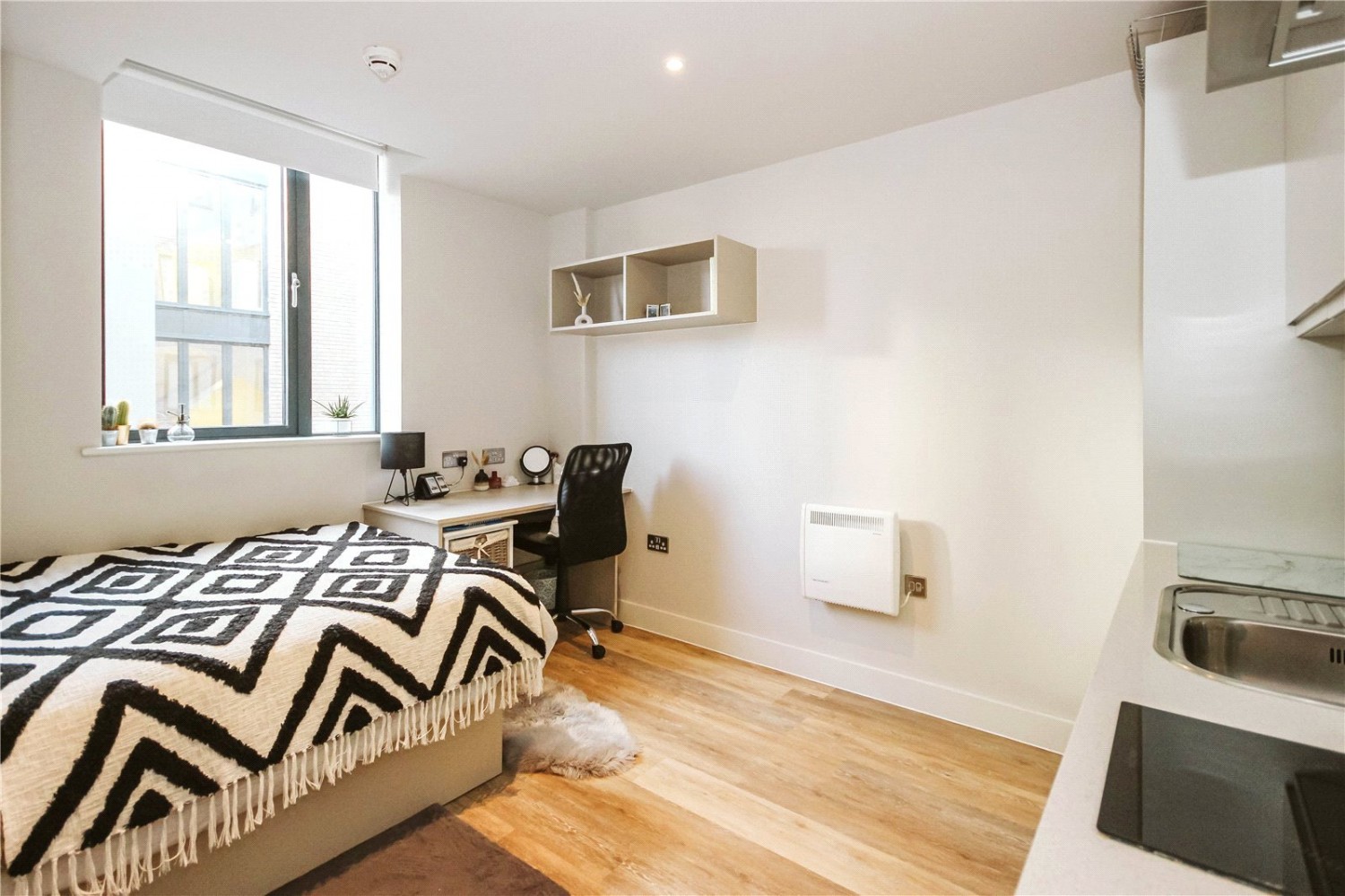 Weston-super-Mare, North Somerset