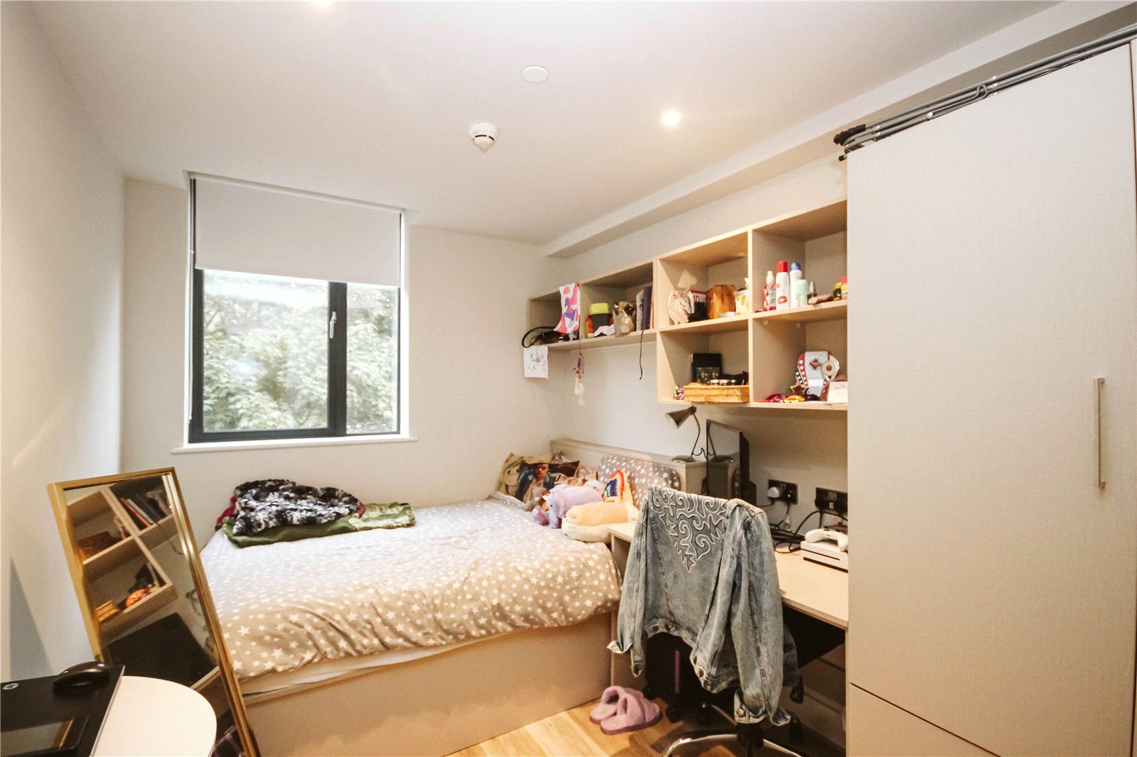 2 bedroom Flat to let in Weston-super-Mare, North Somerset