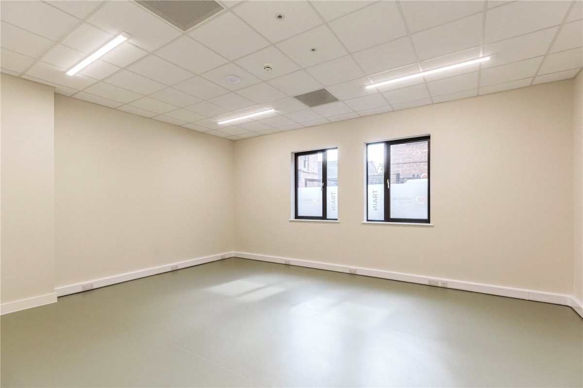 Weston-super-Mare, North Somerset