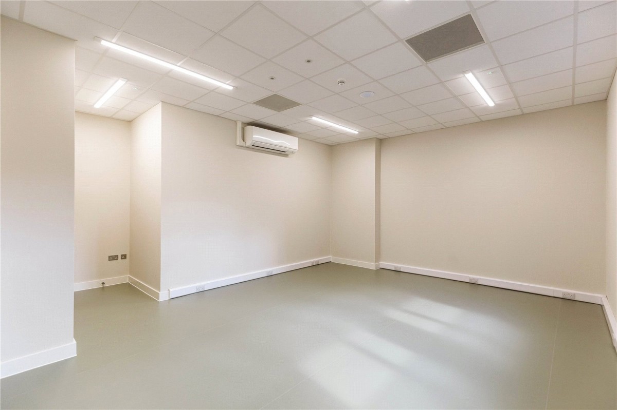 Weston-super-Mare, North Somerset