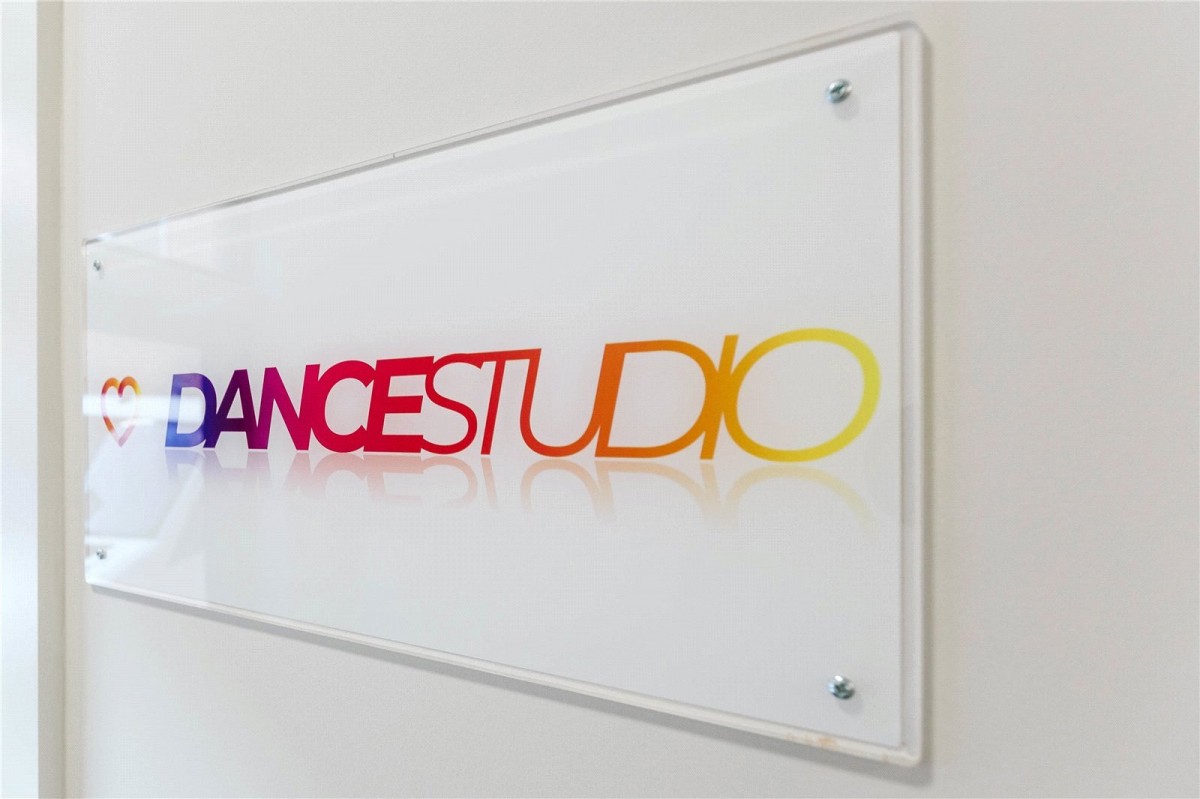 Weston-super-Mare, North Somerset