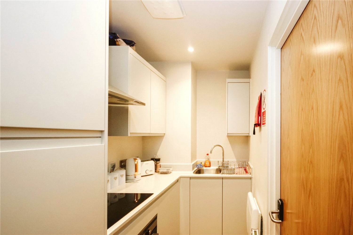 Weston-super-Mare, North Somerset