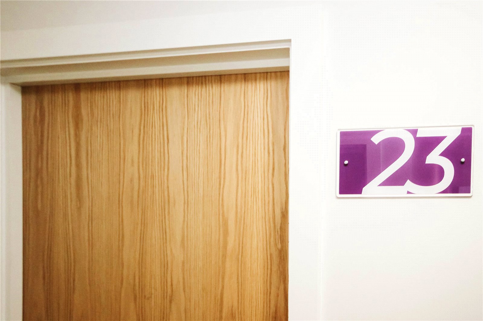 2 bedroom Flat to let in Weston-super-Mare, North Somerset