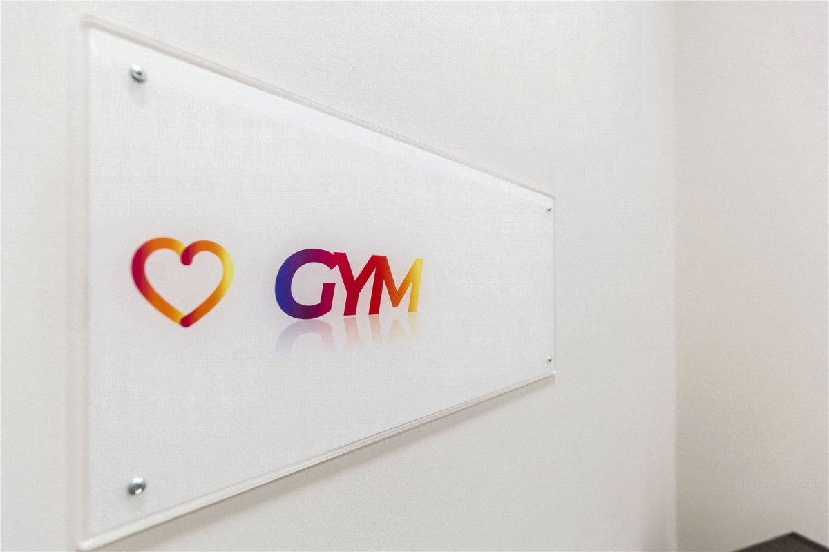 Weston-super-Mare, North Somerset