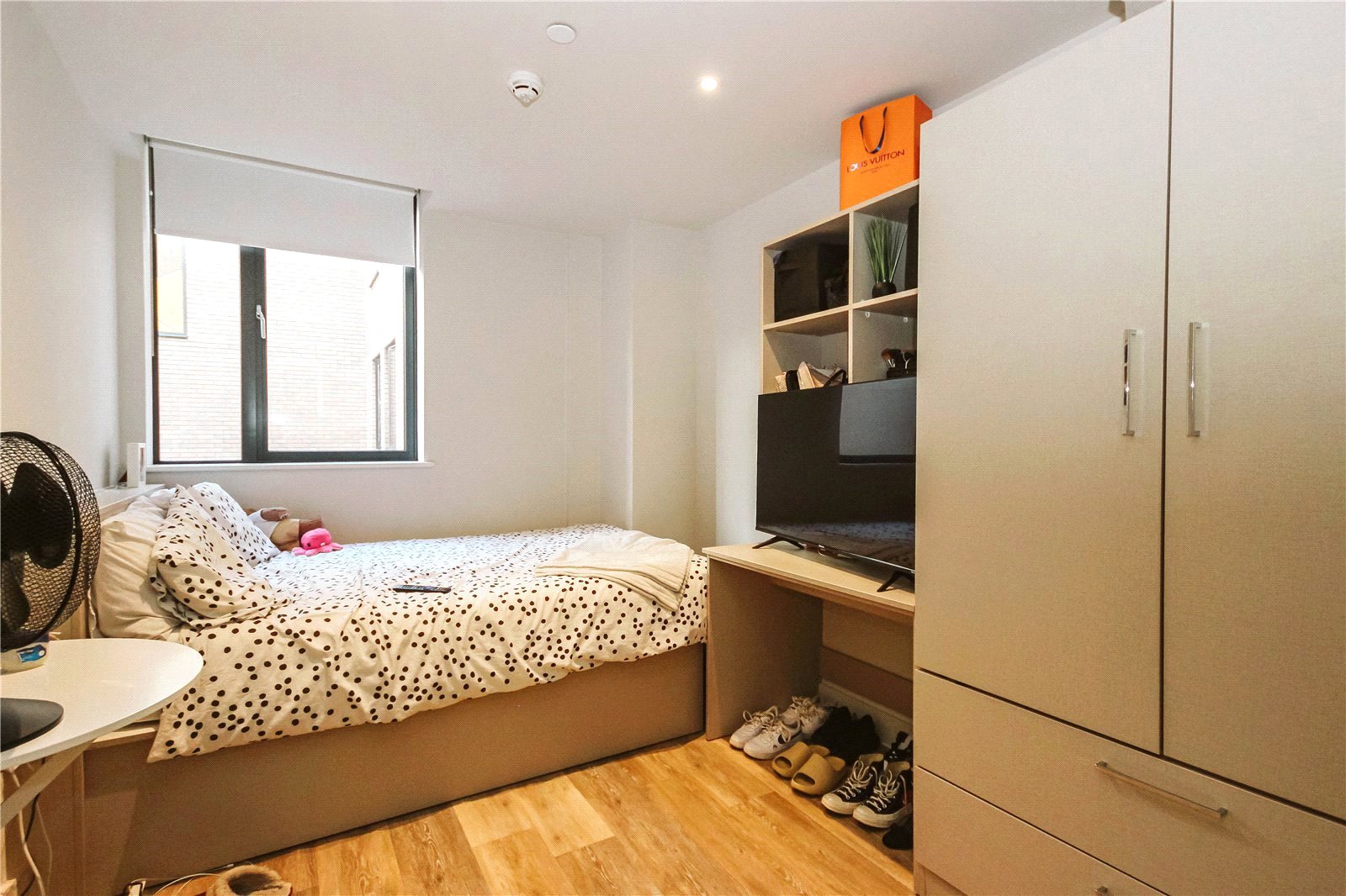 1 bedroom Flat to let in Weston-super-Mare, North Somerset