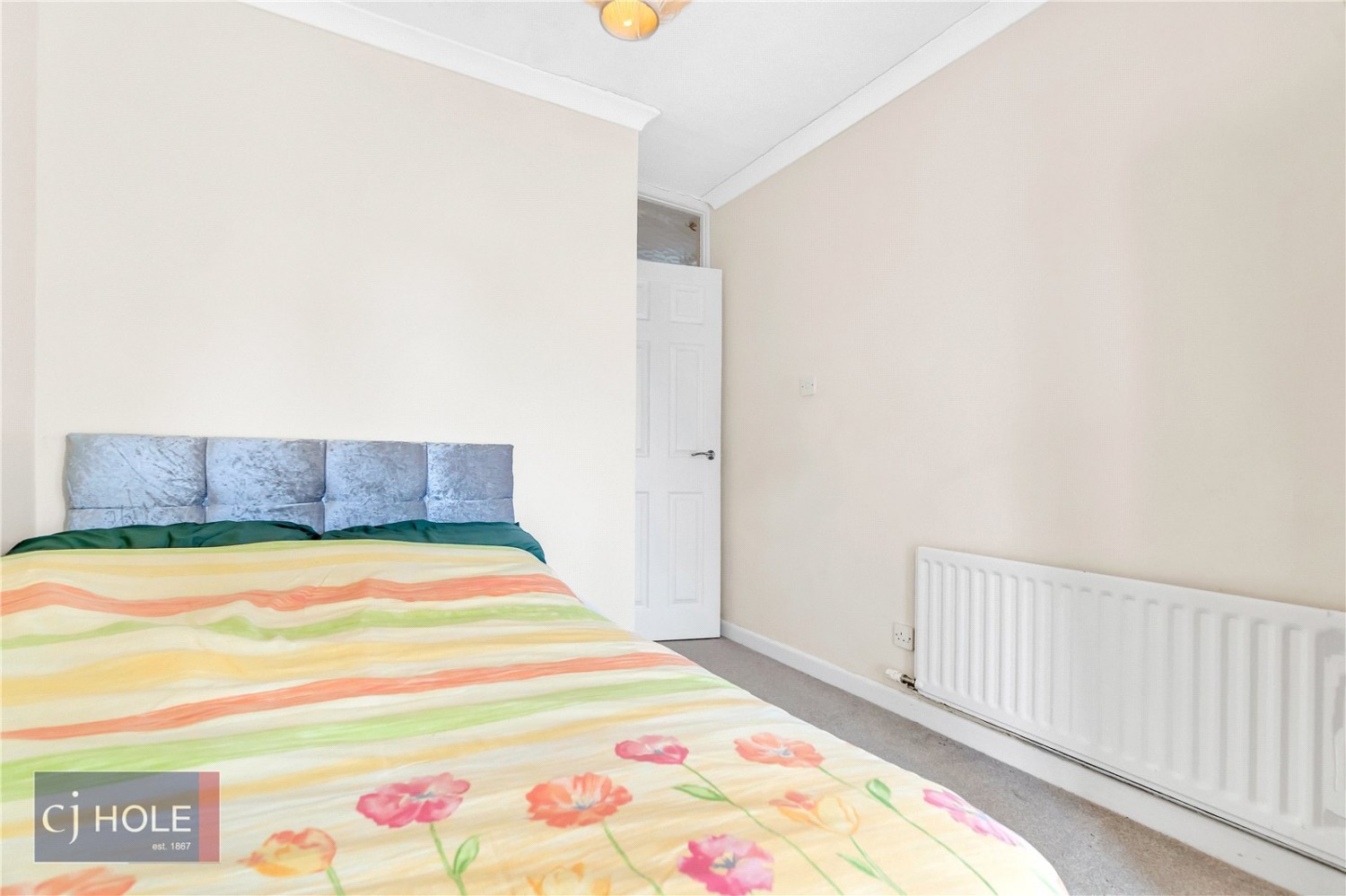 Berrow, Burnham-on-Sea, Somerset