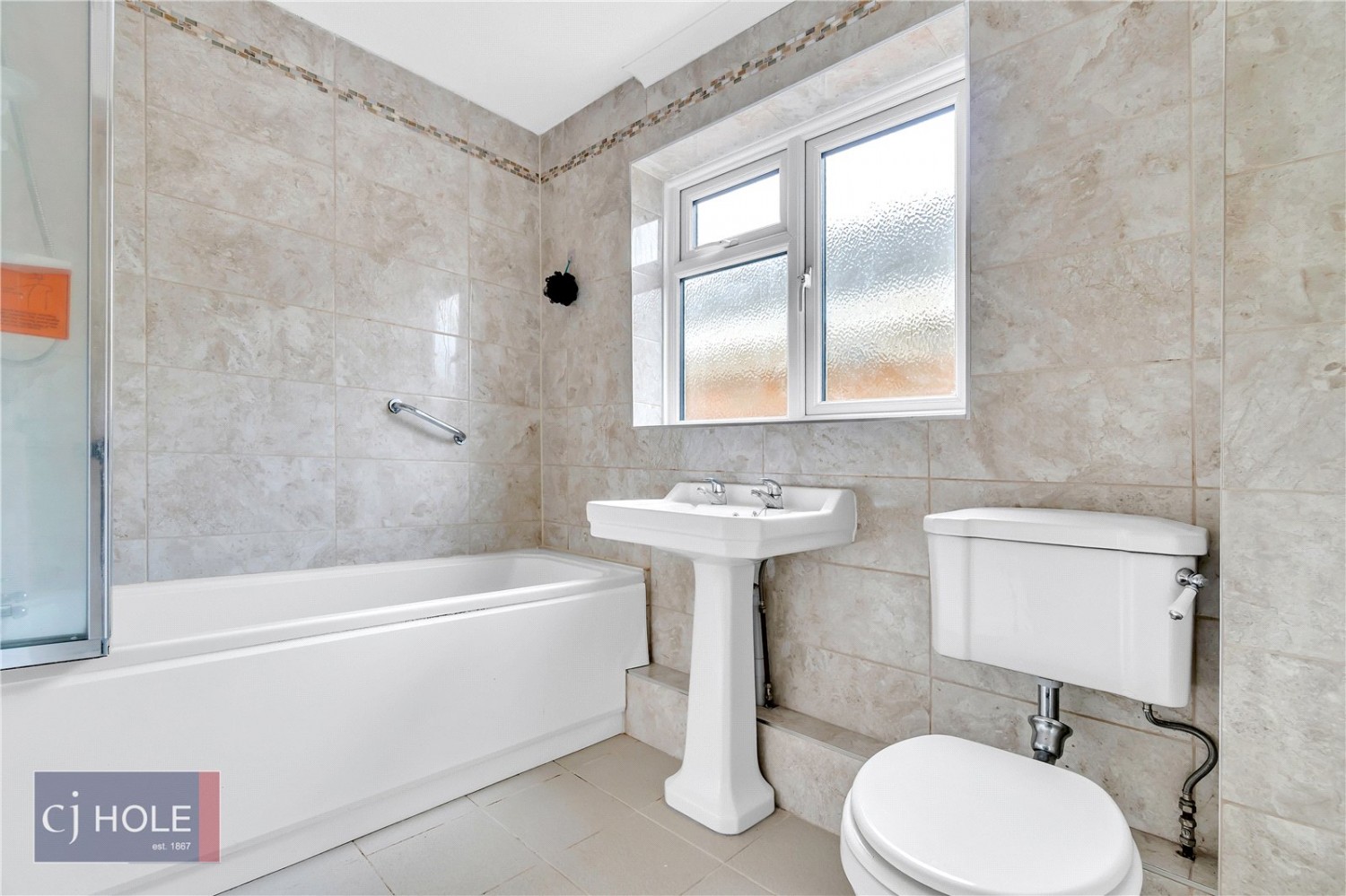 Berrow, Burnham-on-Sea, Somerset