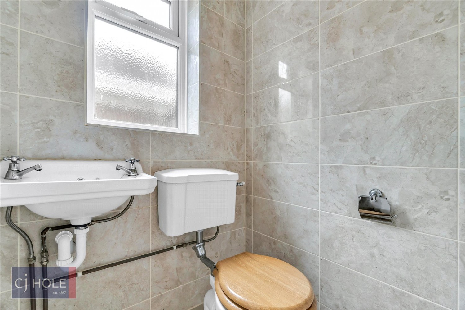 Berrow, Burnham-on-Sea, Somerset