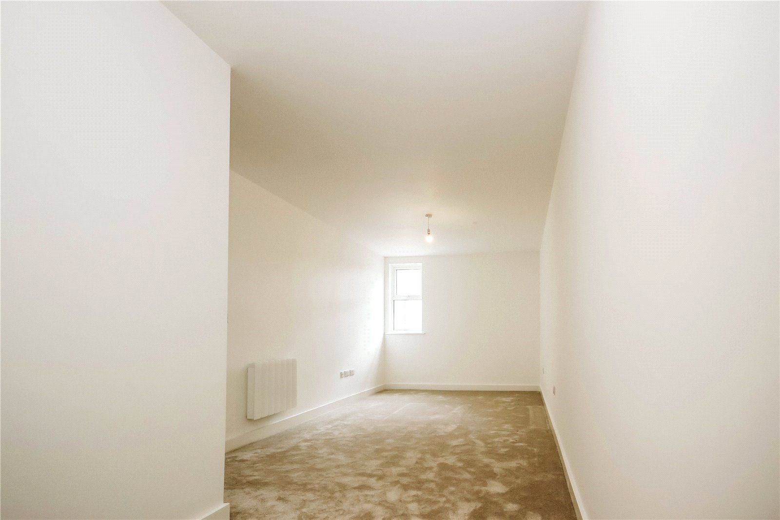 2 bedroom Flat to let in Weston-super-Mare