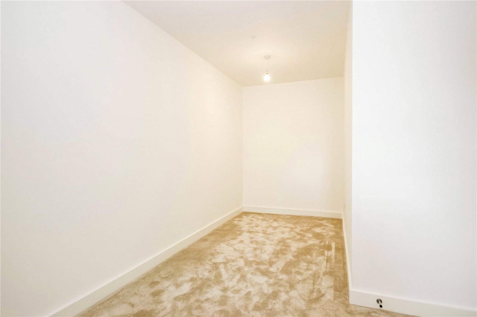 2 bedroom Flat to let in Weston-super-Mare