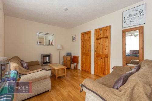 Brean, Burnham-on-Sea, Somerset