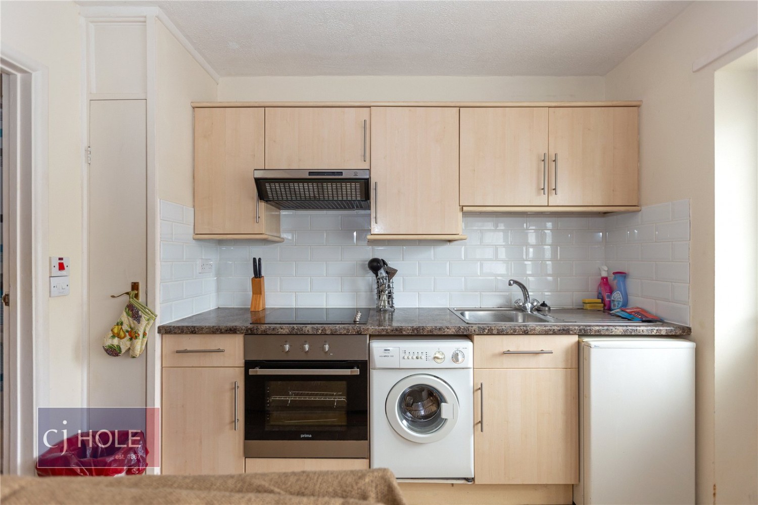 Brean, Burnham-on-Sea, Somerset