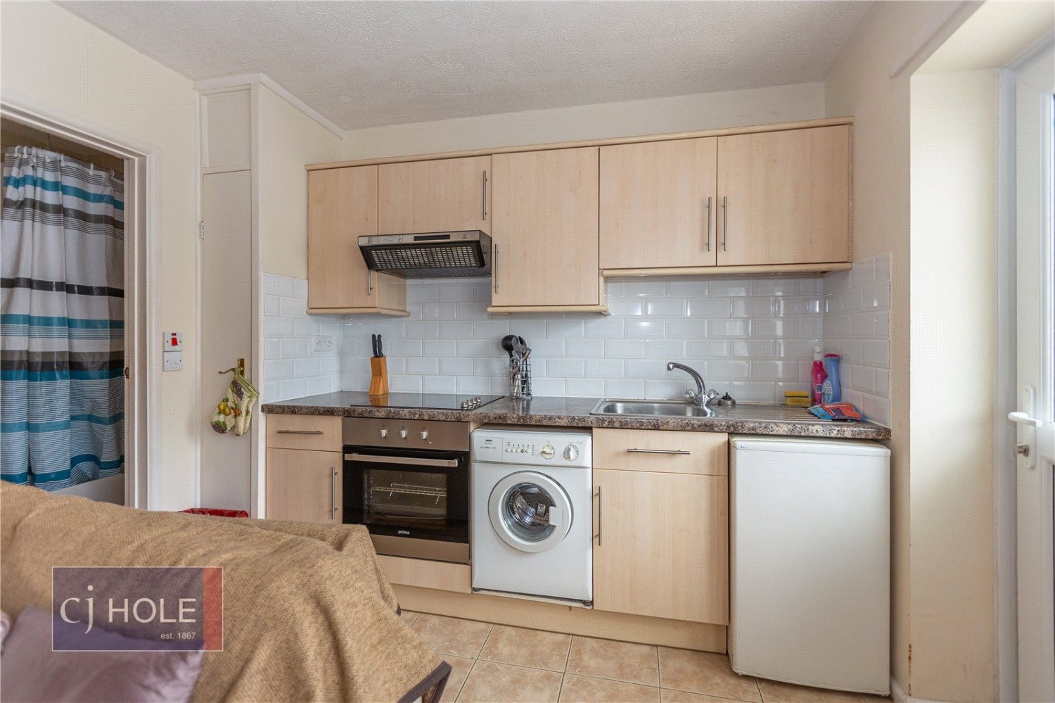 Brean, Burnham-on-Sea, Somerset
