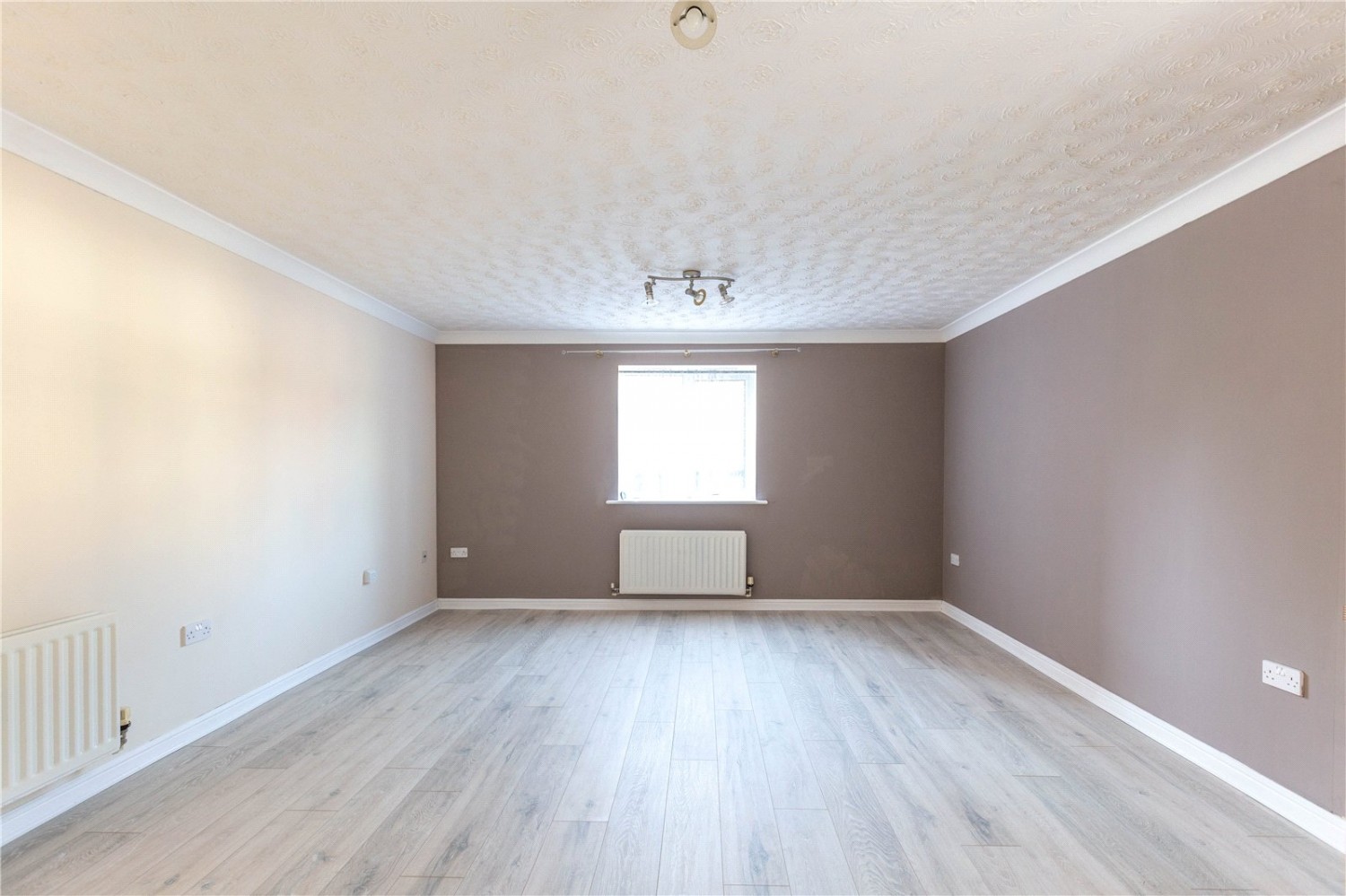 Weston-Super-Mare, North Somerset