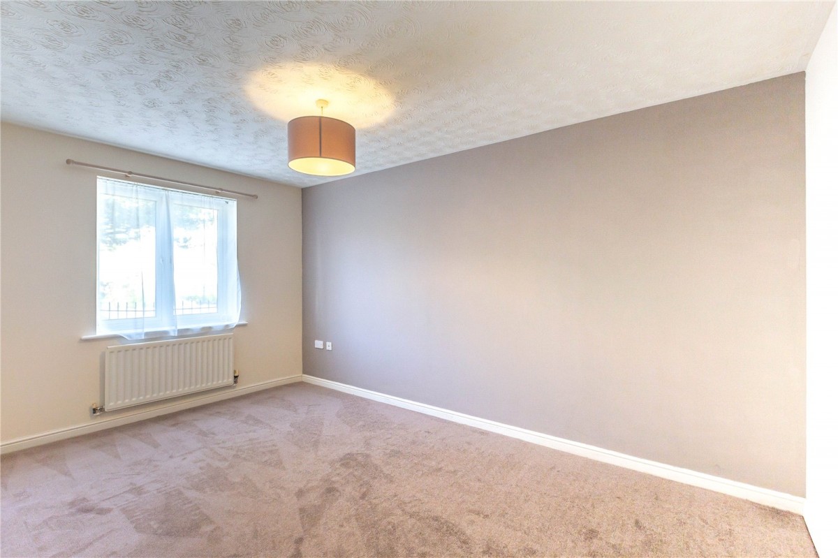 Weston-Super-Mare, North Somerset