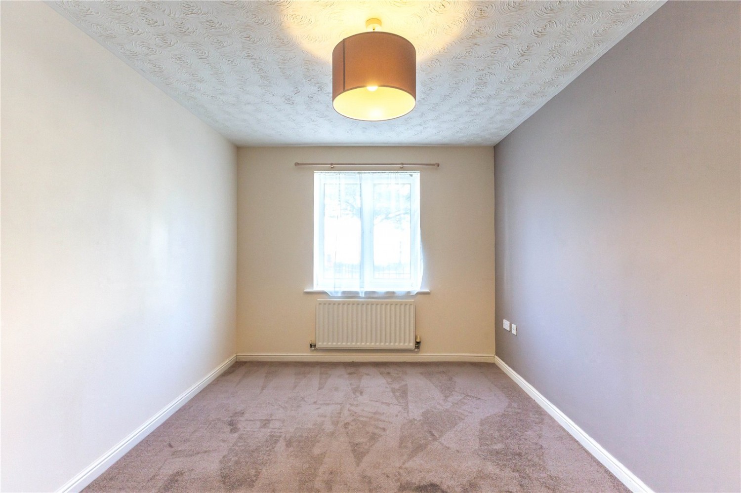 Weston-Super-Mare, North Somerset