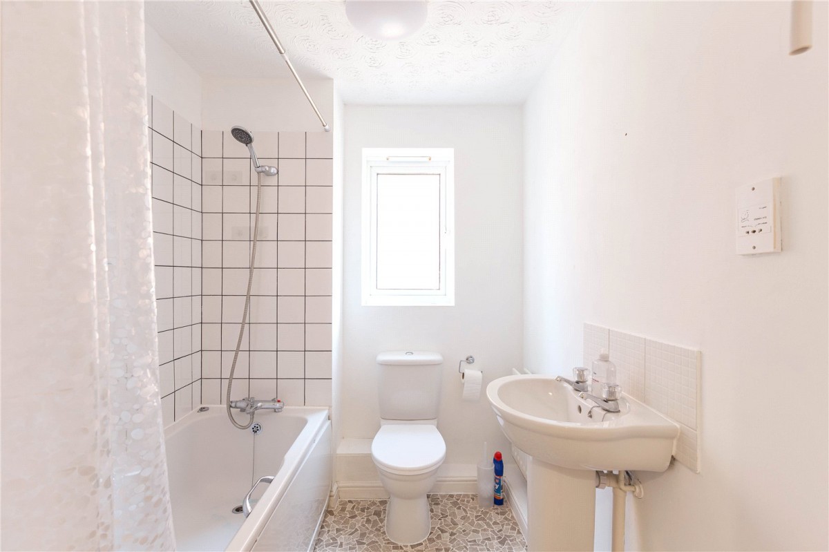 Weston-Super-Mare, North Somerset