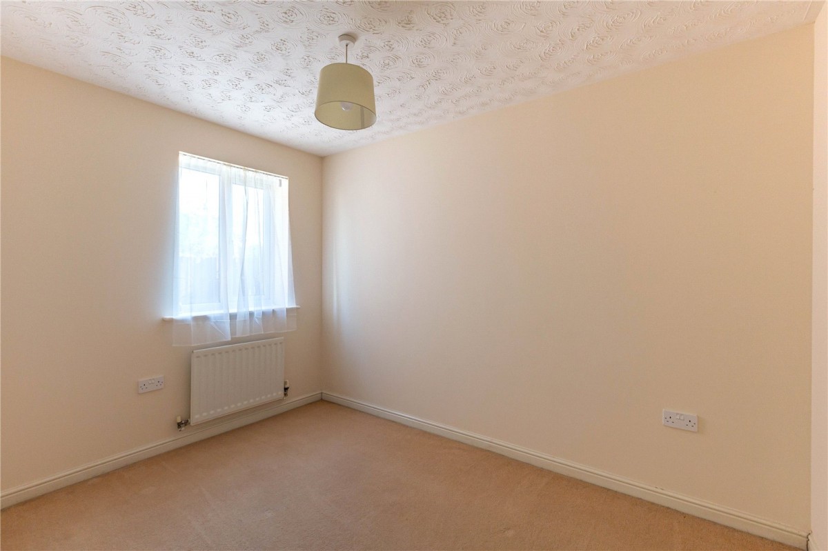 Weston-Super-Mare, North Somerset