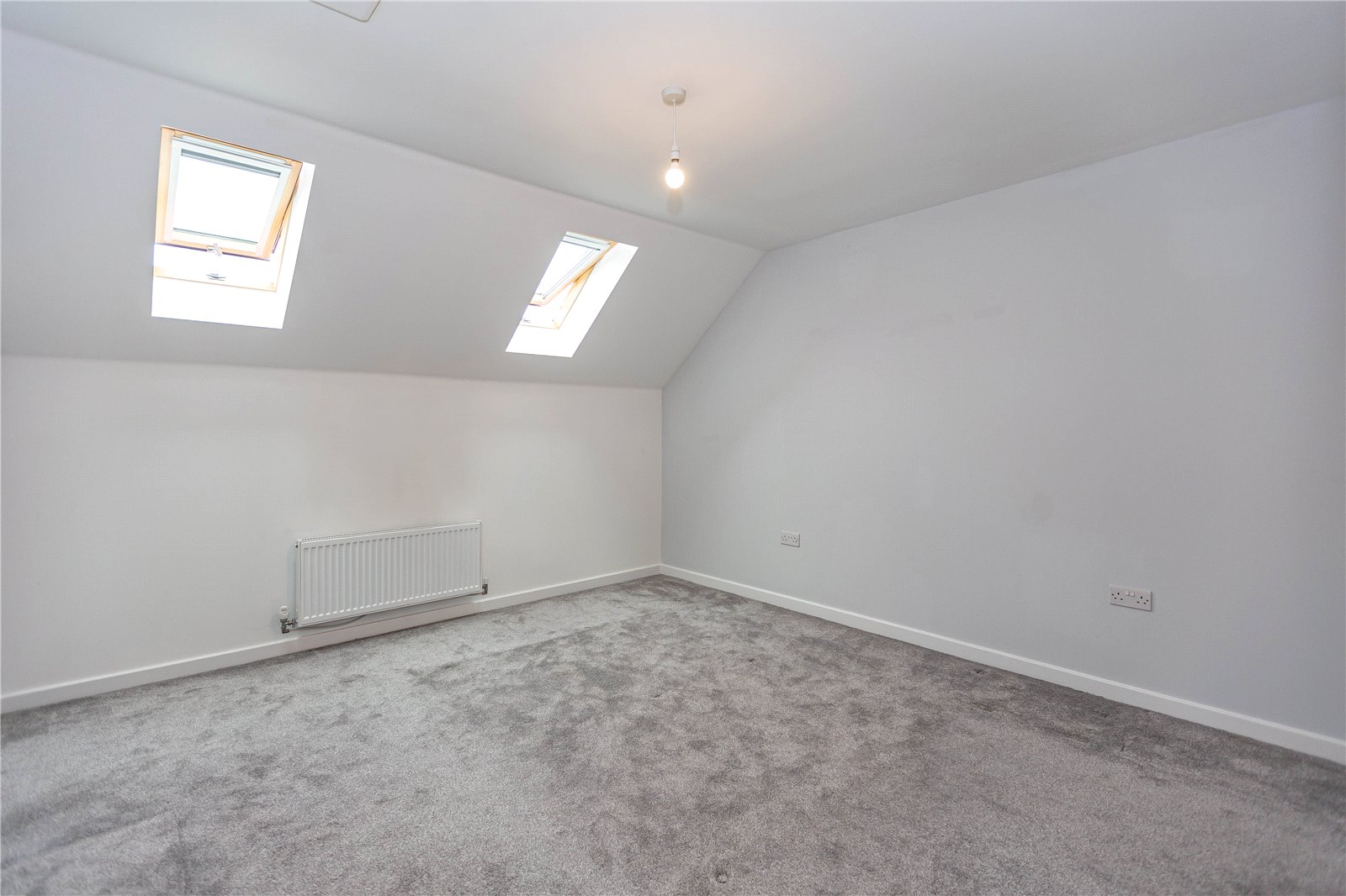 3 bedroom House to let in Winford, Bristol