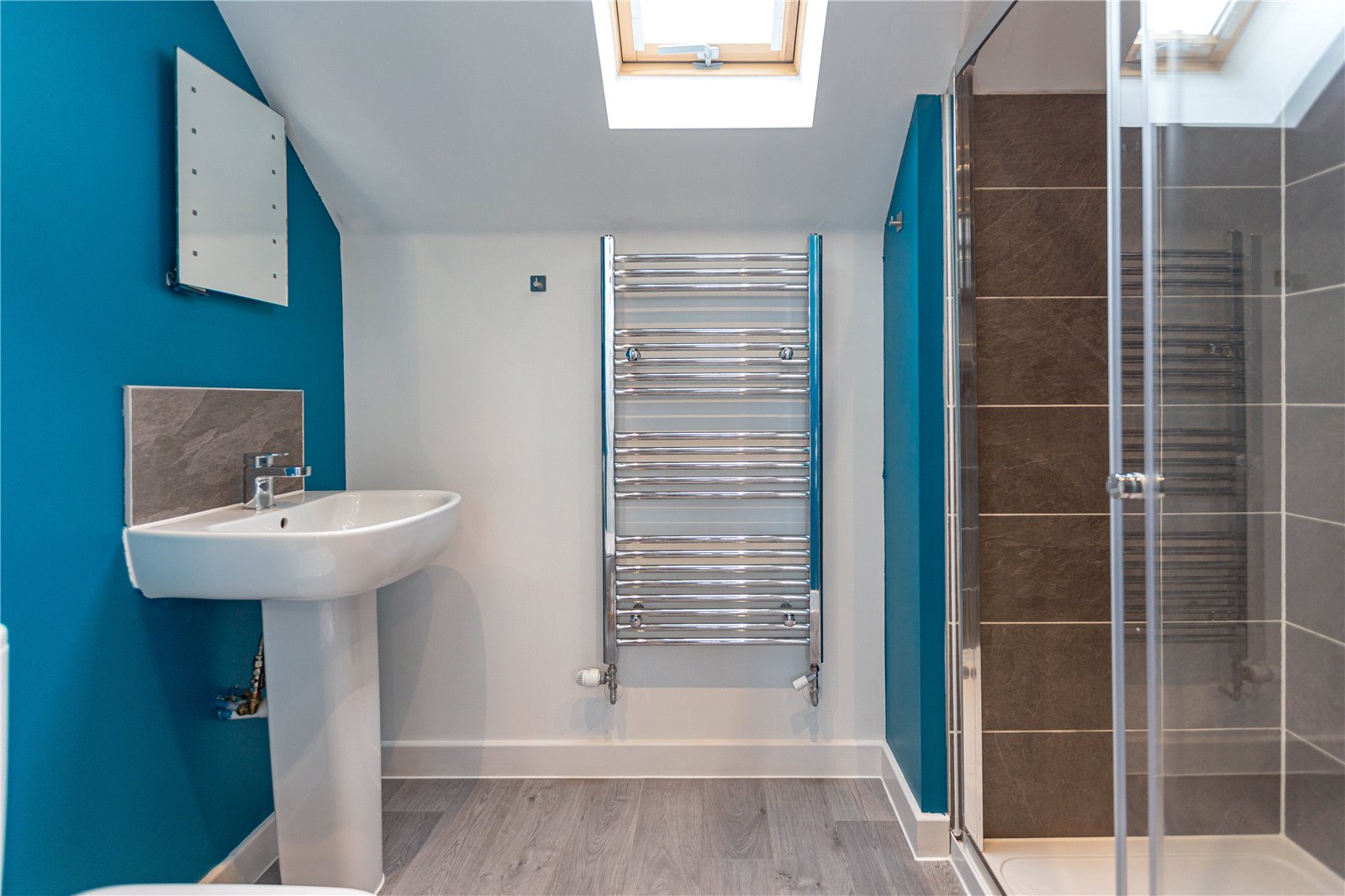 3 bedroom House to let in Winford, Bristol