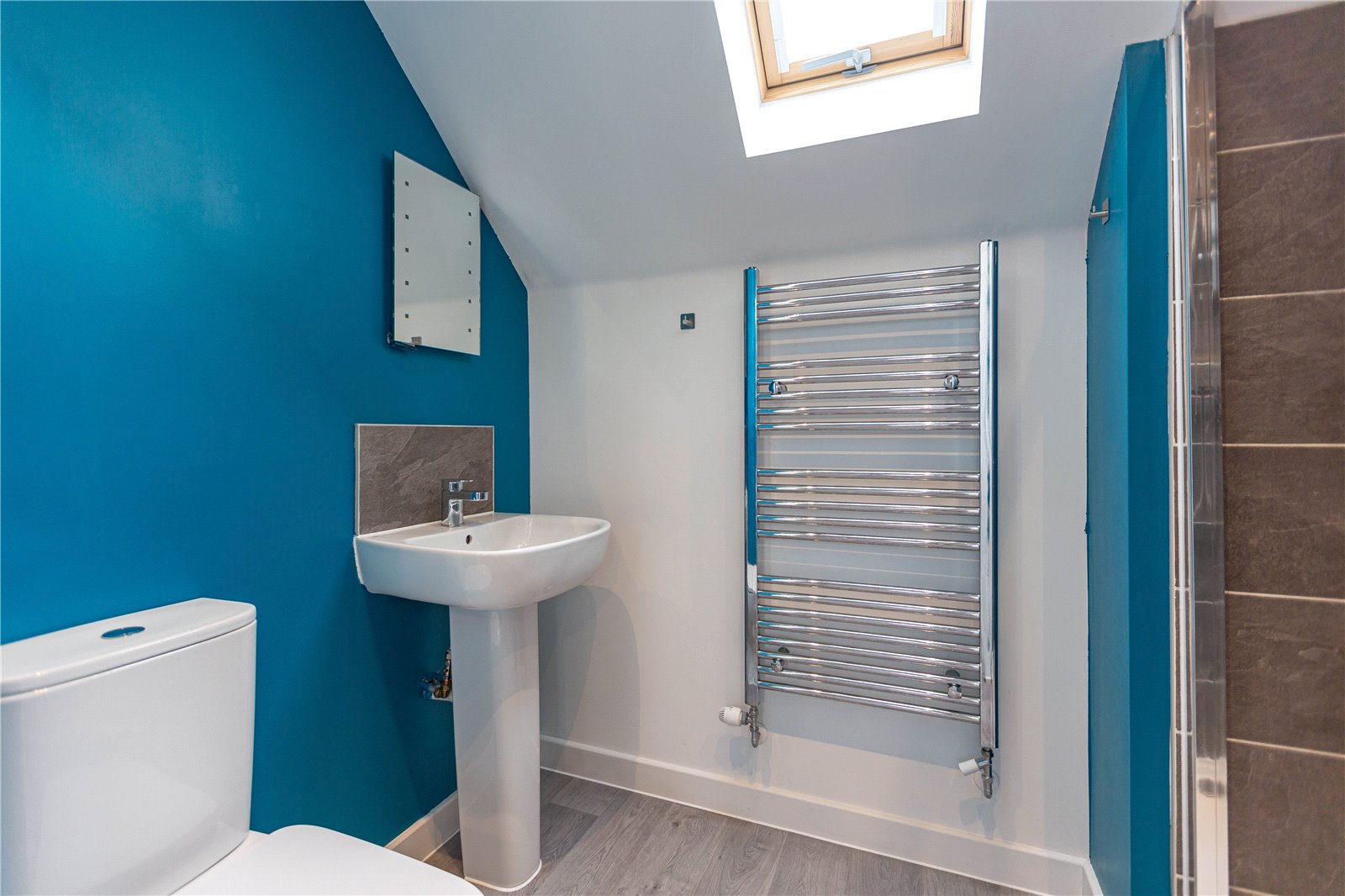 3 bedroom House to let in Winford, Bristol