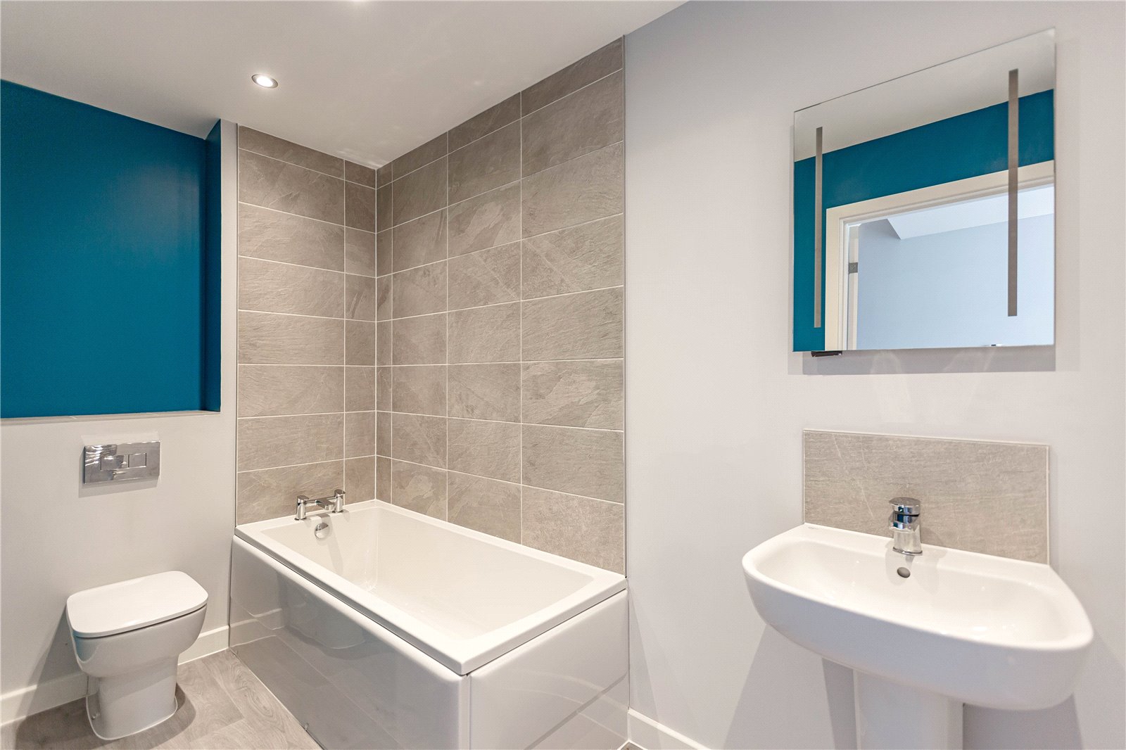 3 bedroom House to let in Winford, Bristol