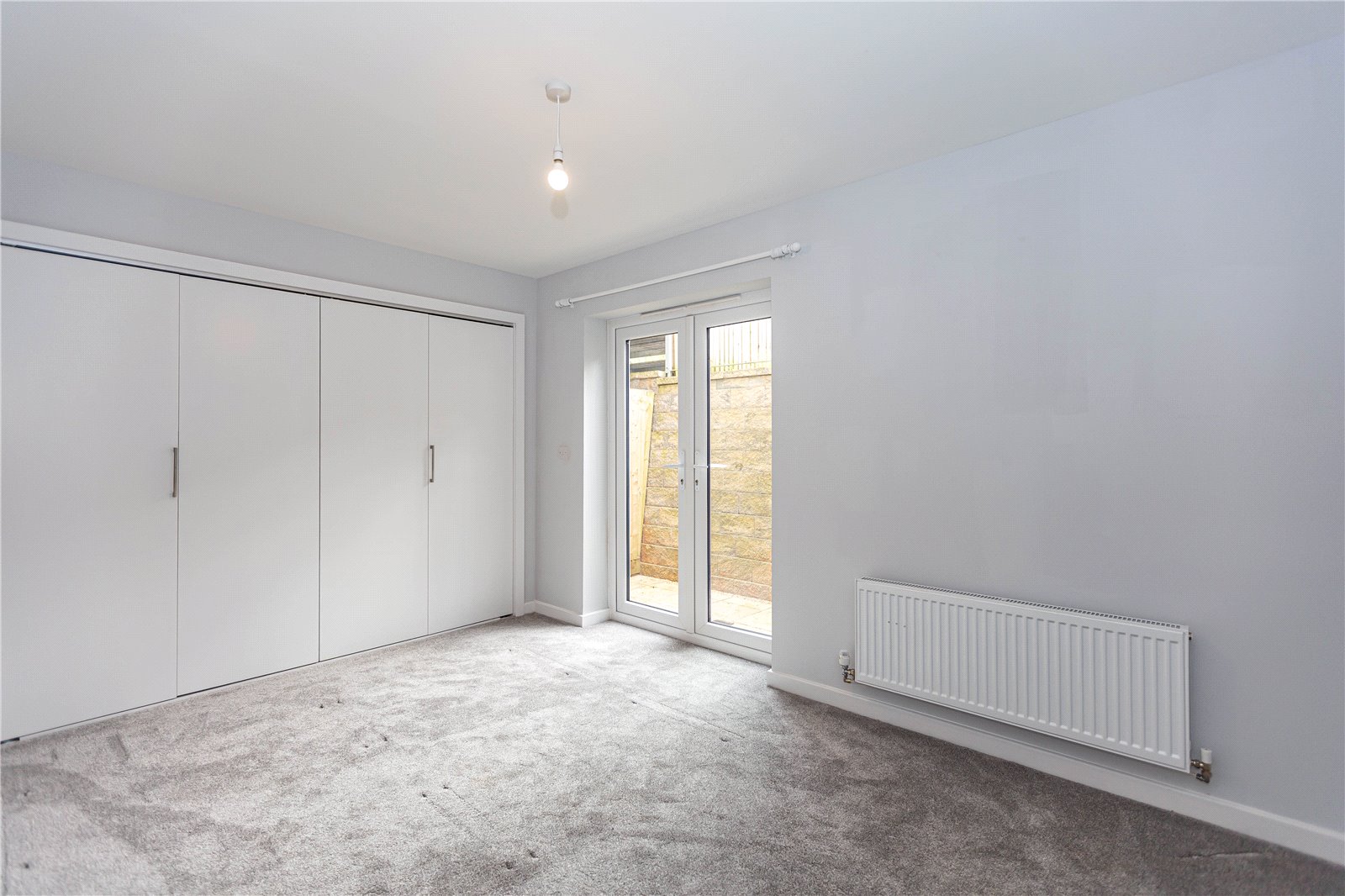 3 bedroom House to let in Winford, Bristol