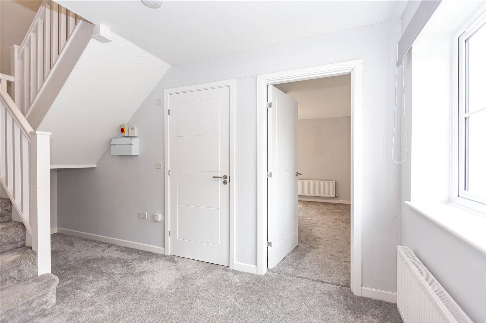 3 bedroom House to let in Winford, Bristol