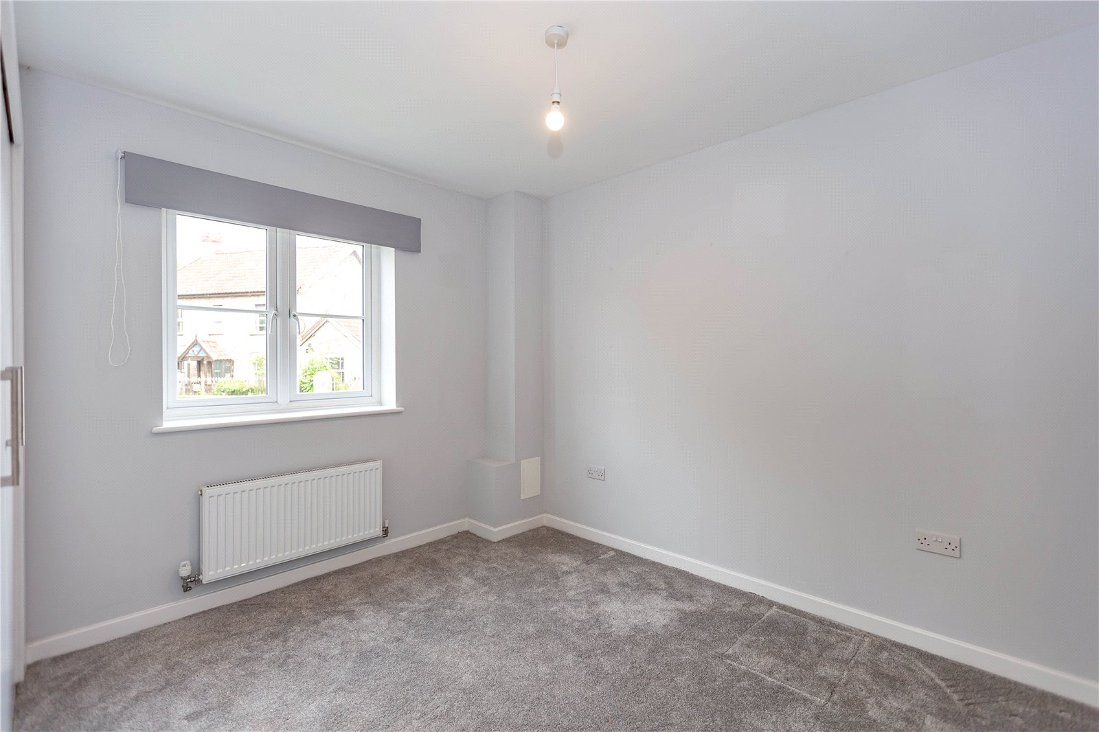 3 bedroom House to let in Winford, Bristol