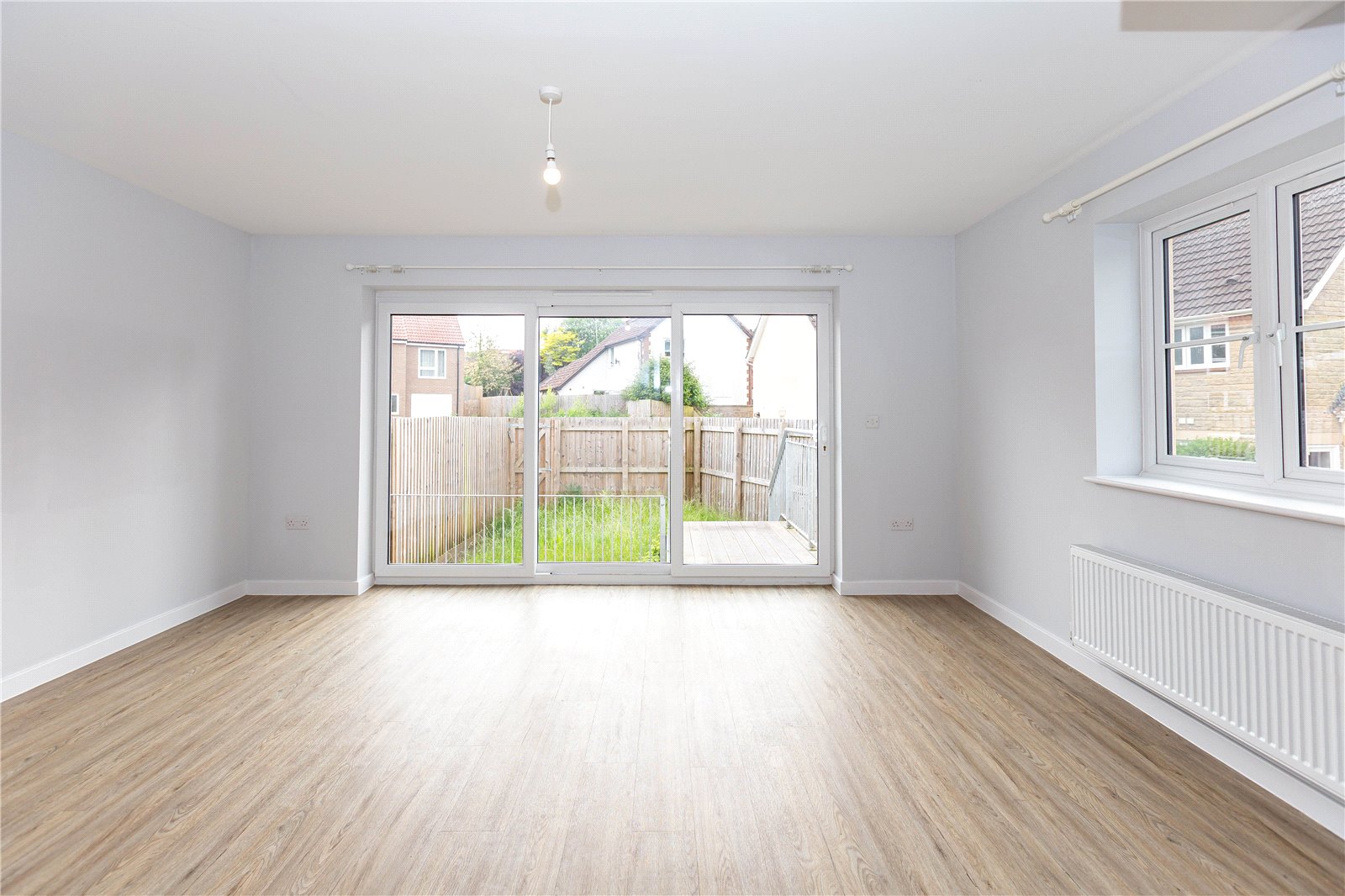 3 bedroom House to let in Winford, Bristol