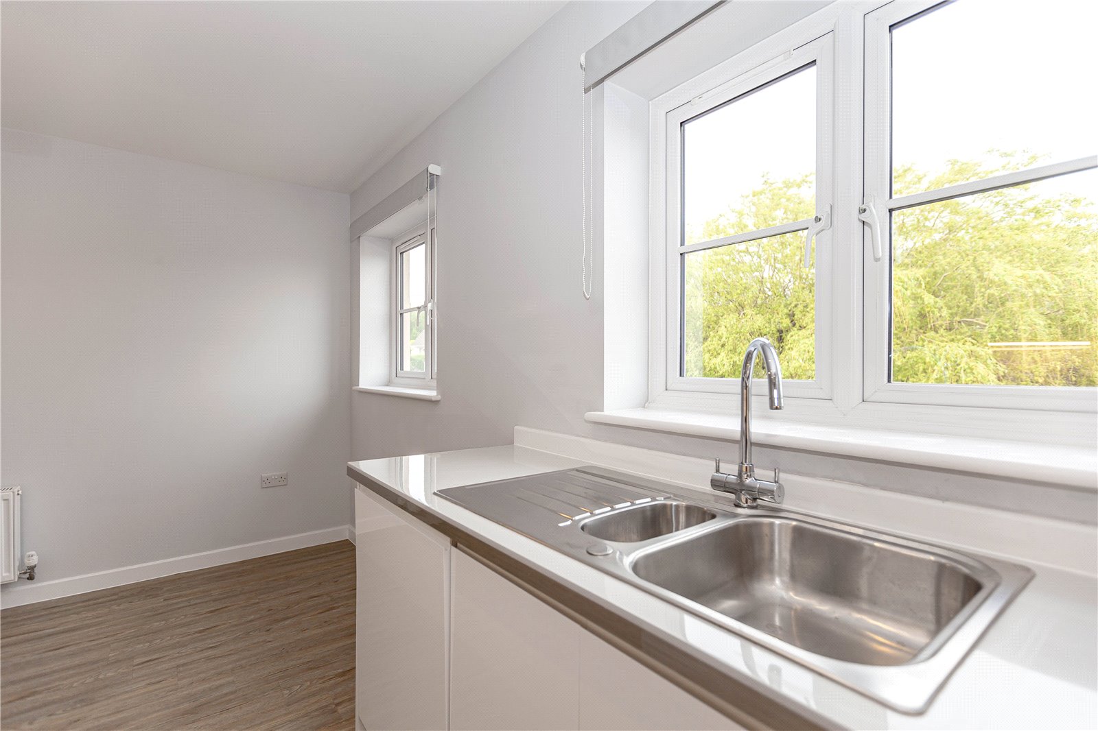 3 bedroom House to let in Winford, Bristol