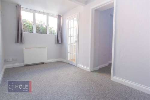 Weston-super-Mare, North Somerset