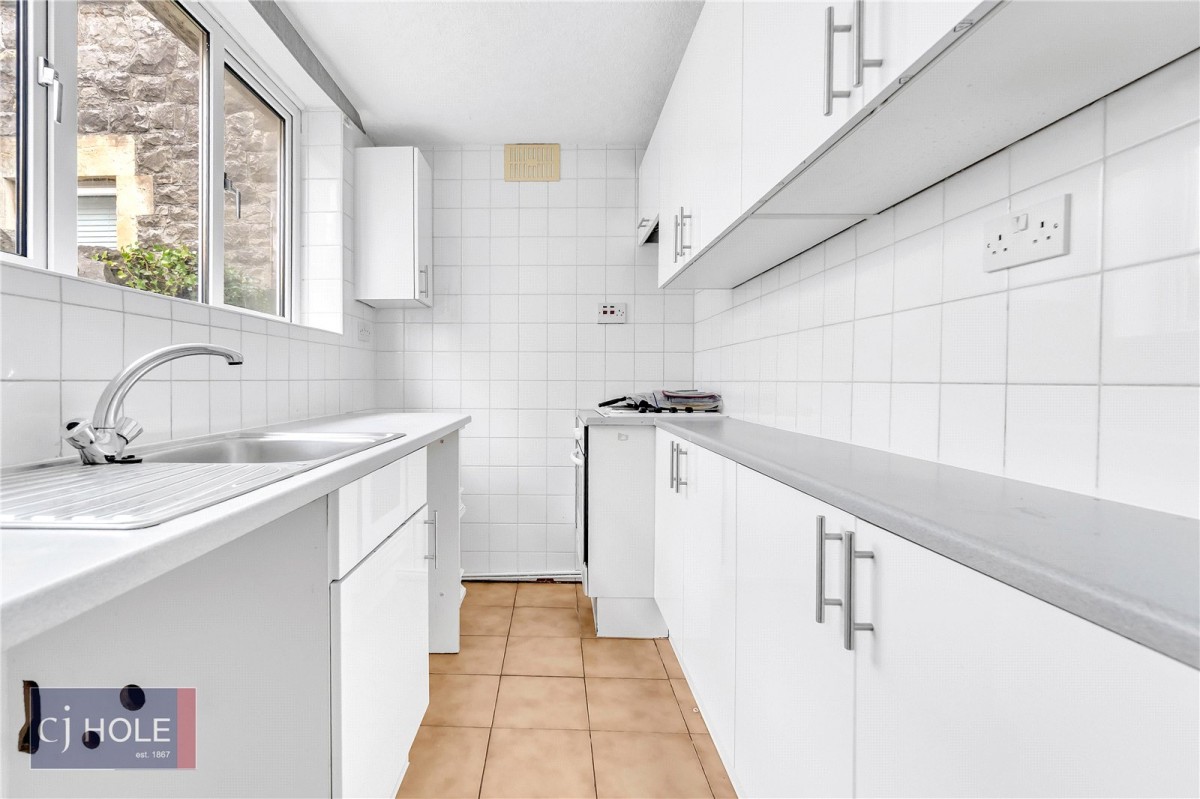 Weston-super-Mare, North Somerset