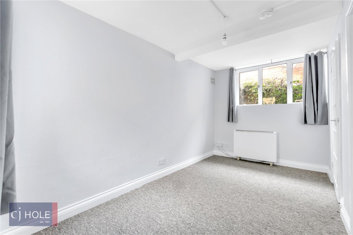 Weston-super-Mare, North Somerset