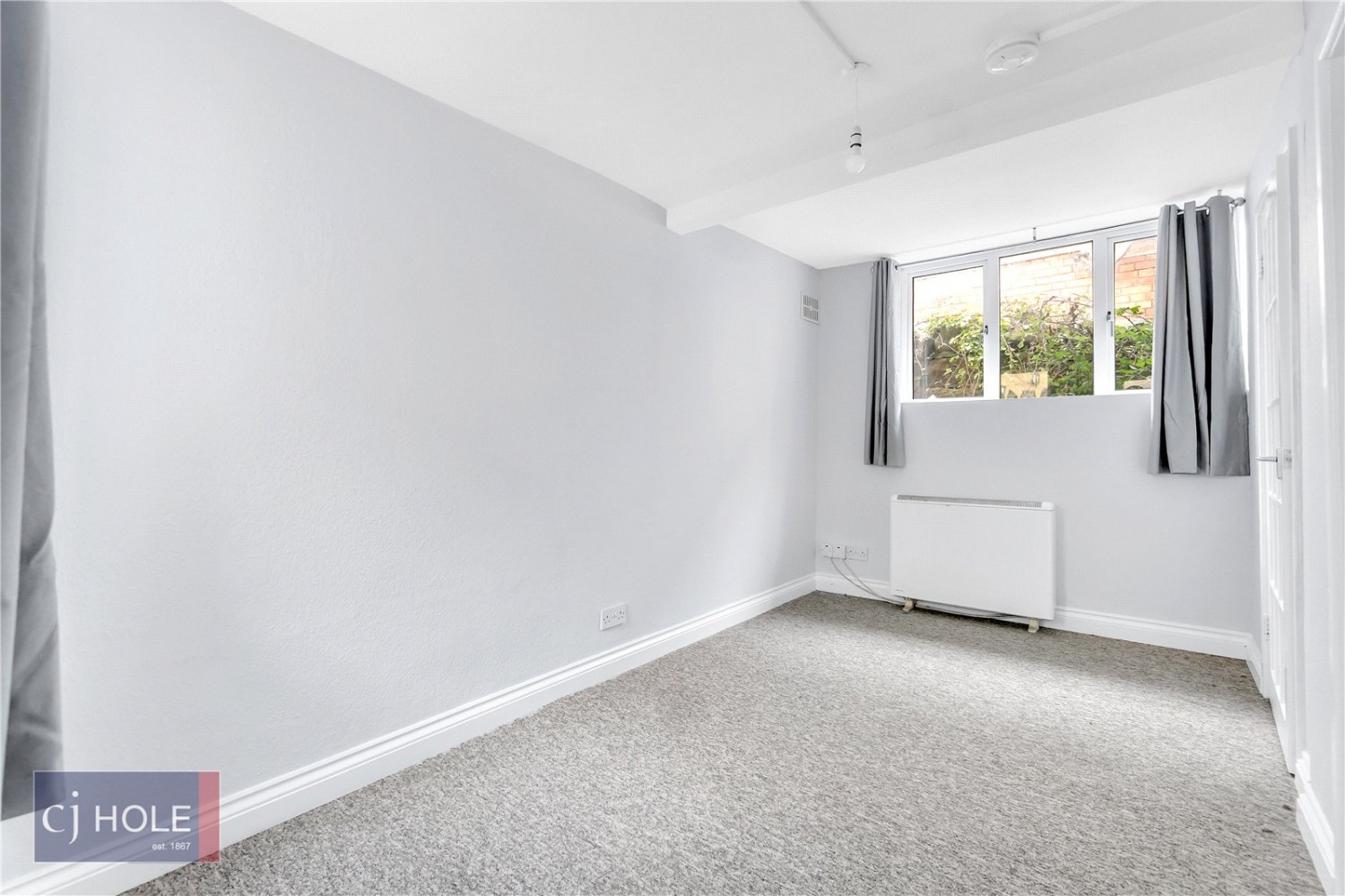 Weston-super-Mare, North Somerset