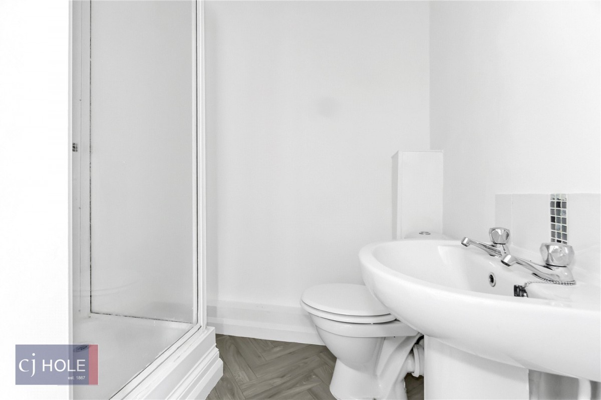 Weston-super-Mare, North Somerset